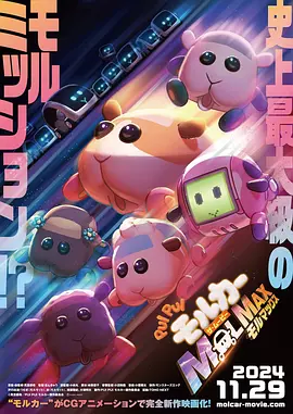 伊人天伊人天天网综合视频